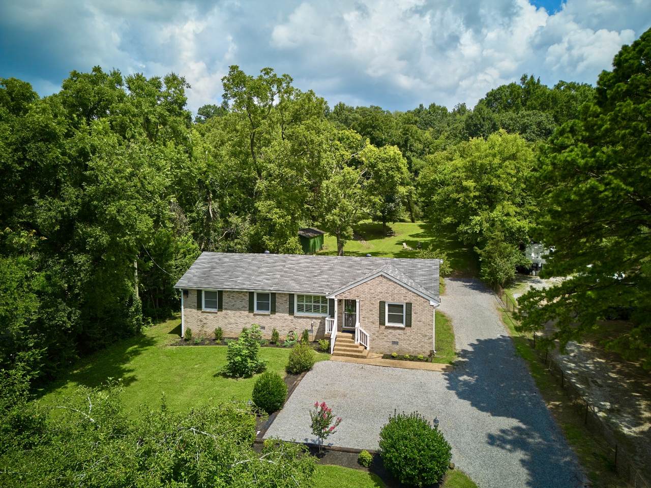 1022 Due West Ave - Photo 1