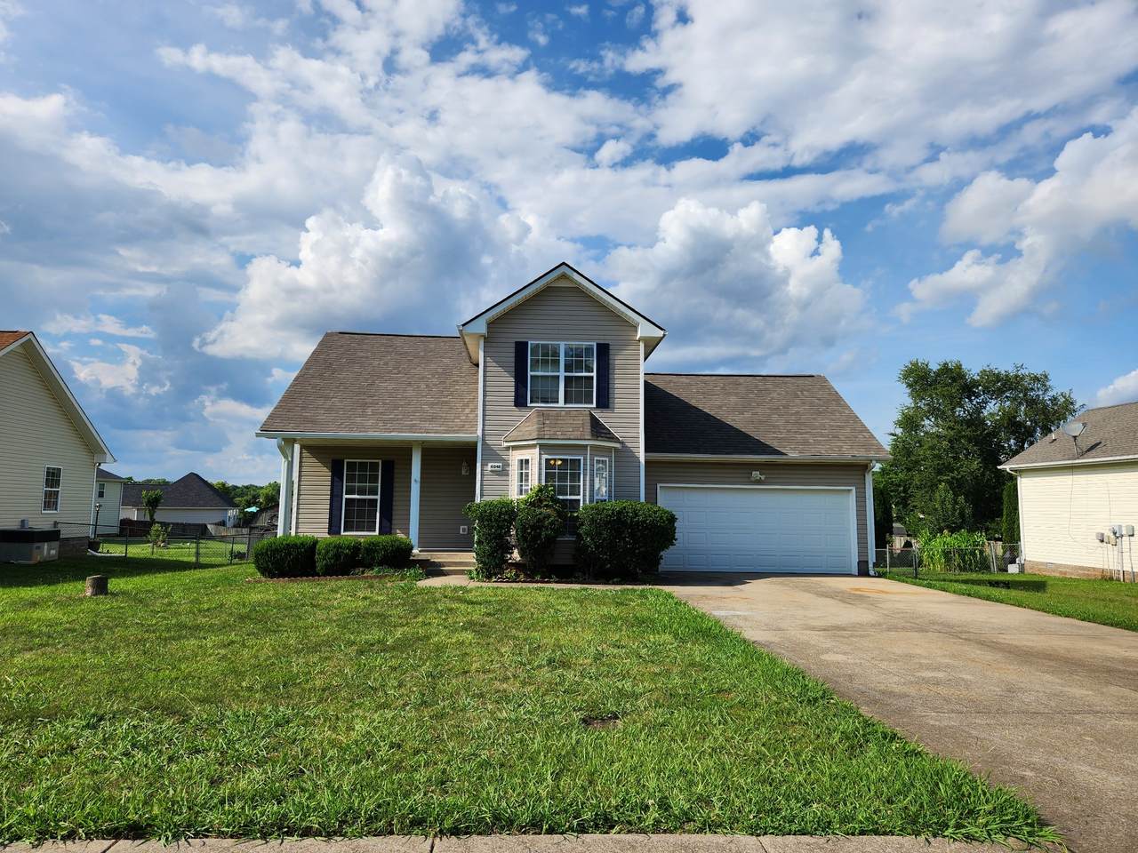 4048 New Grange Cir - Photo 1