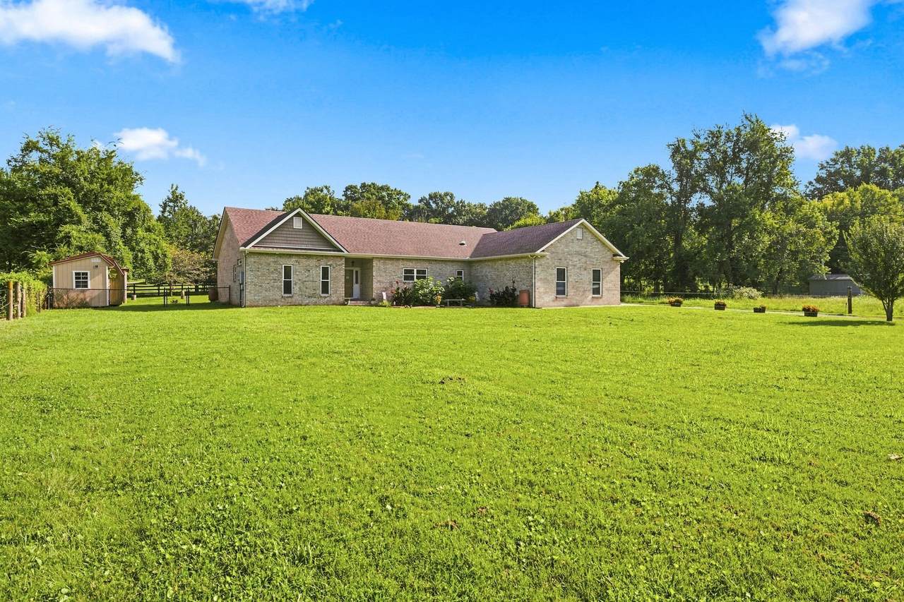 https://bt-photos.global.ssl.fastly.net/nashville/orig_boomver_2_RTC3506105-1.jpg