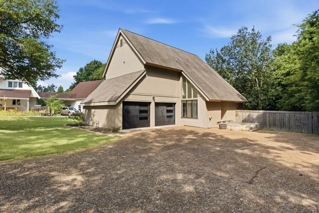 3557 Brandon Lane - Photo 1
