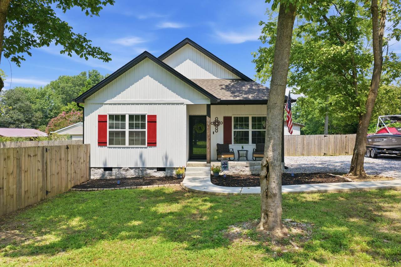 31 Honey Ln - Photo 1