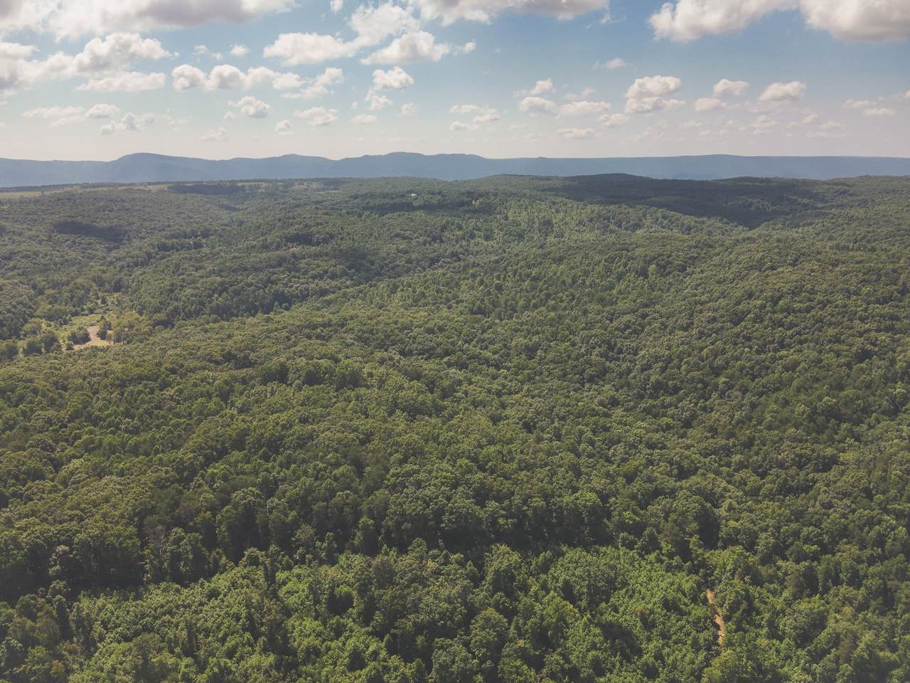 https://bt-photos.global.ssl.fastly.net/nashville/1280_boomver_1_RTC3506123-1.jpg