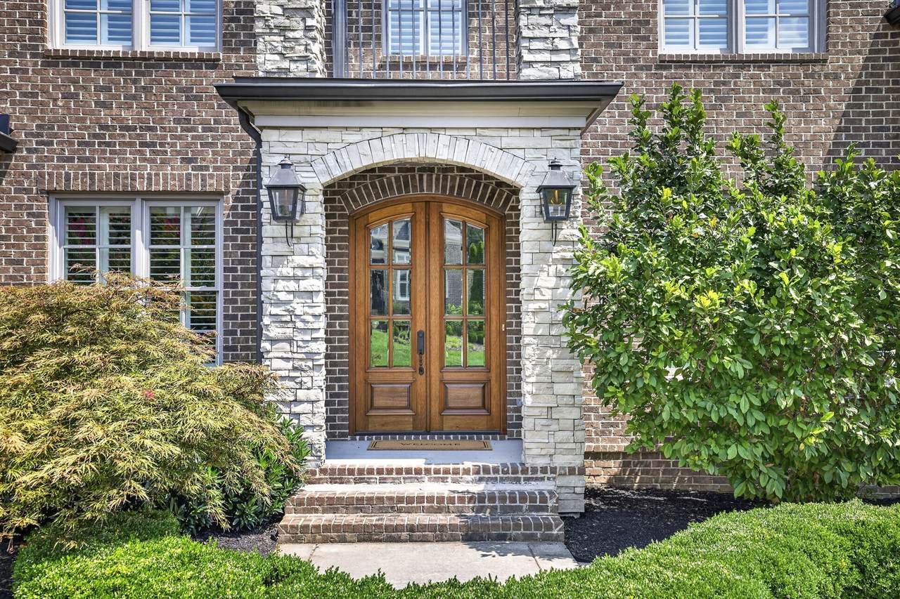 https://bt-photos.global.ssl.fastly.net/nashville/1280_boomver_1_RTC3506148-1.jpg