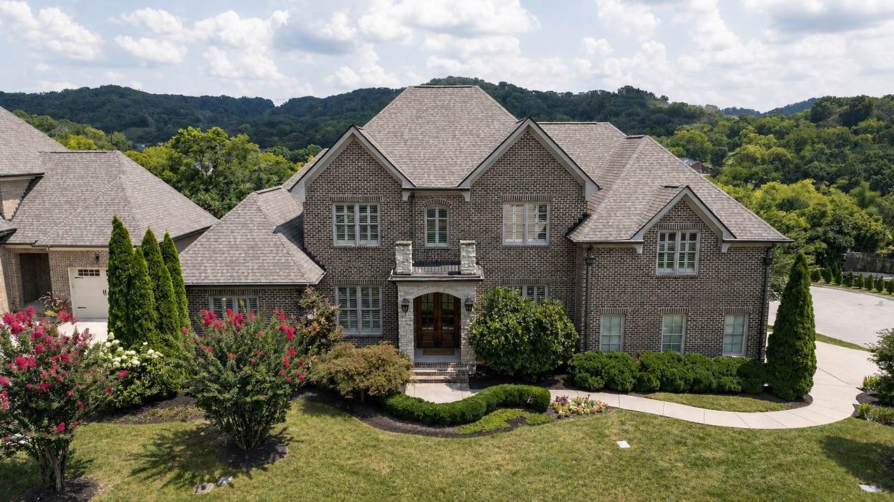 https://bt-photos.global.ssl.fastly.net/nashville/1280_boomver_1_RTC3506148-1.jpg
