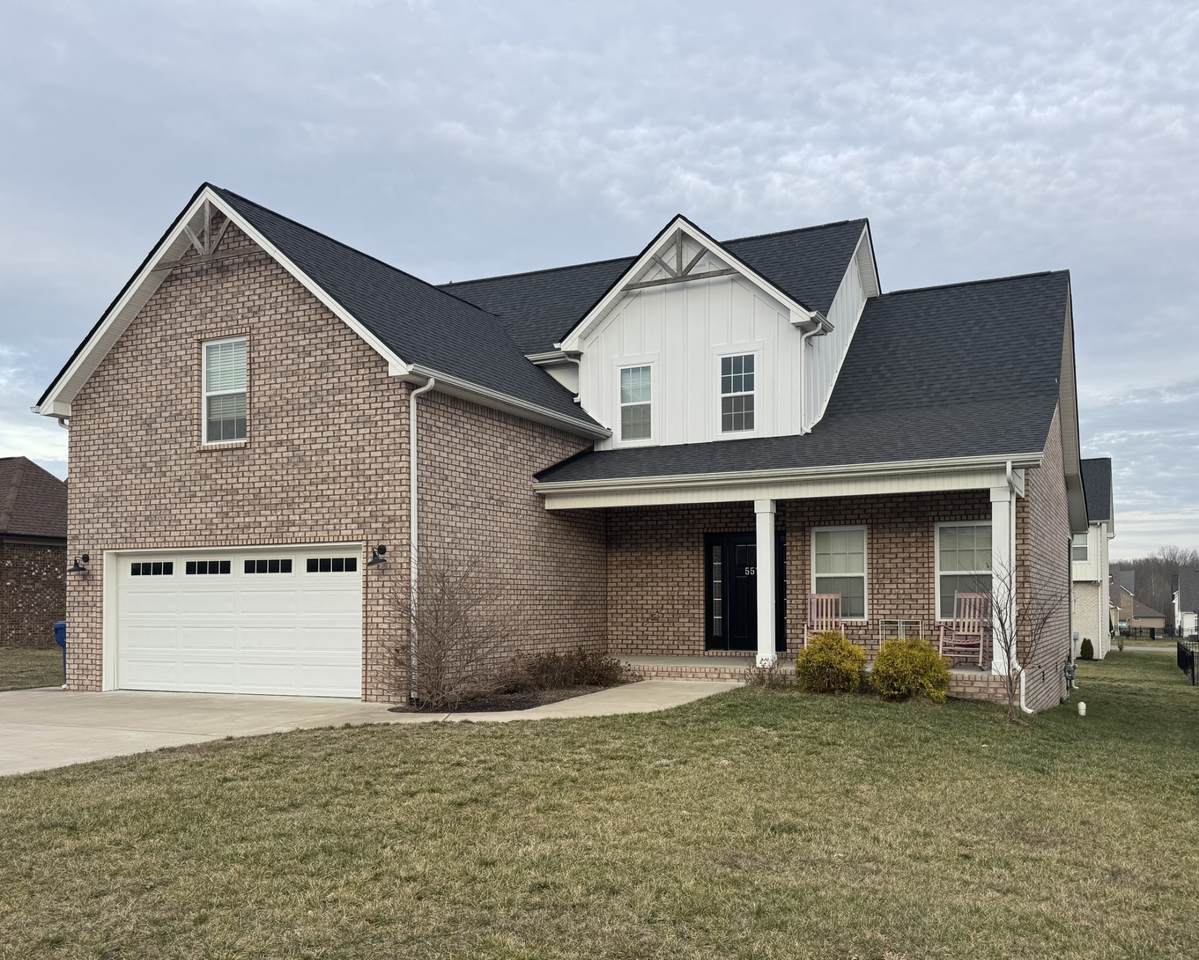 557 Dexter Dr - Photo 1