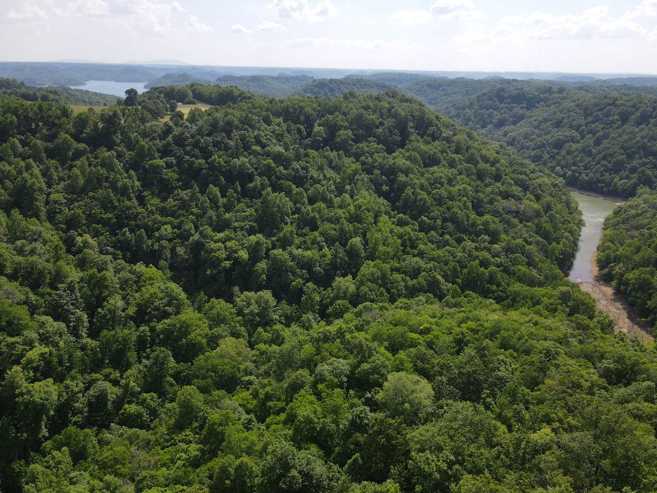 0 Clemons Ridge Rd - Photo 1