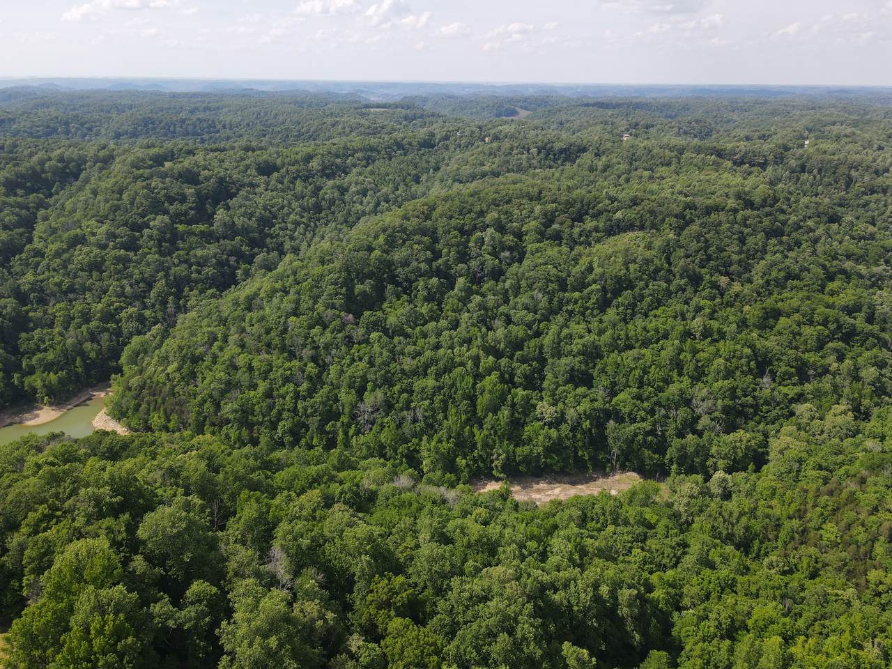 https://bt-photos.global.ssl.fastly.net/nashville/1280_boomver_1_RTC3506158-1.jpg