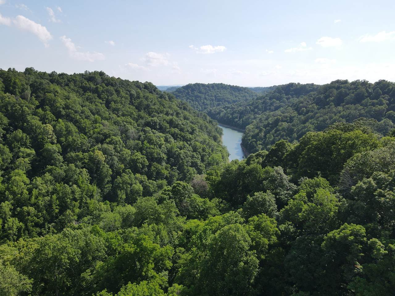 https://bt-photos.global.ssl.fastly.net/nashville/1280_boomver_1_RTC3506158-1.jpg