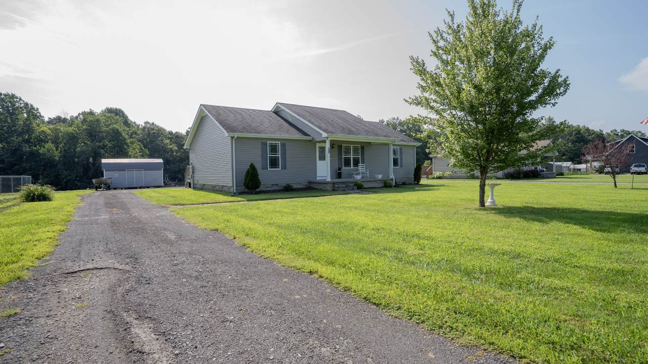 260 Miller Rd - Photo 1