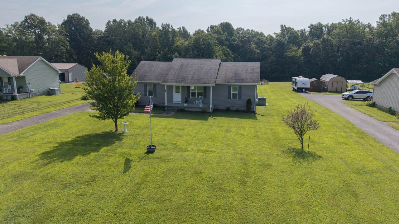 https://bt-photos.global.ssl.fastly.net/nashville/1280_boomver_1_RTC3506160-1.jpg
