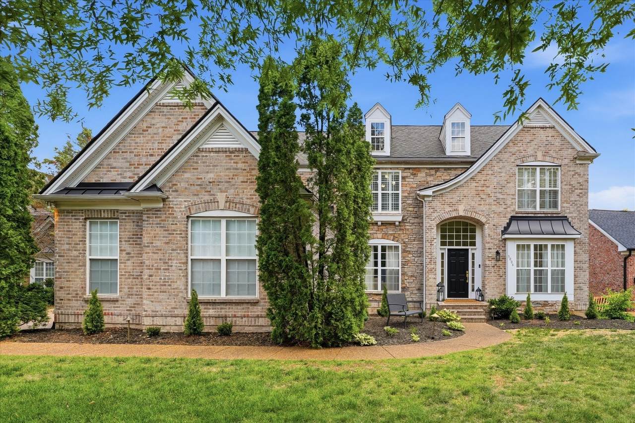 https://bt-photos.global.ssl.fastly.net/nashville/1280_boomver_1_RTC3506161-1.jpg