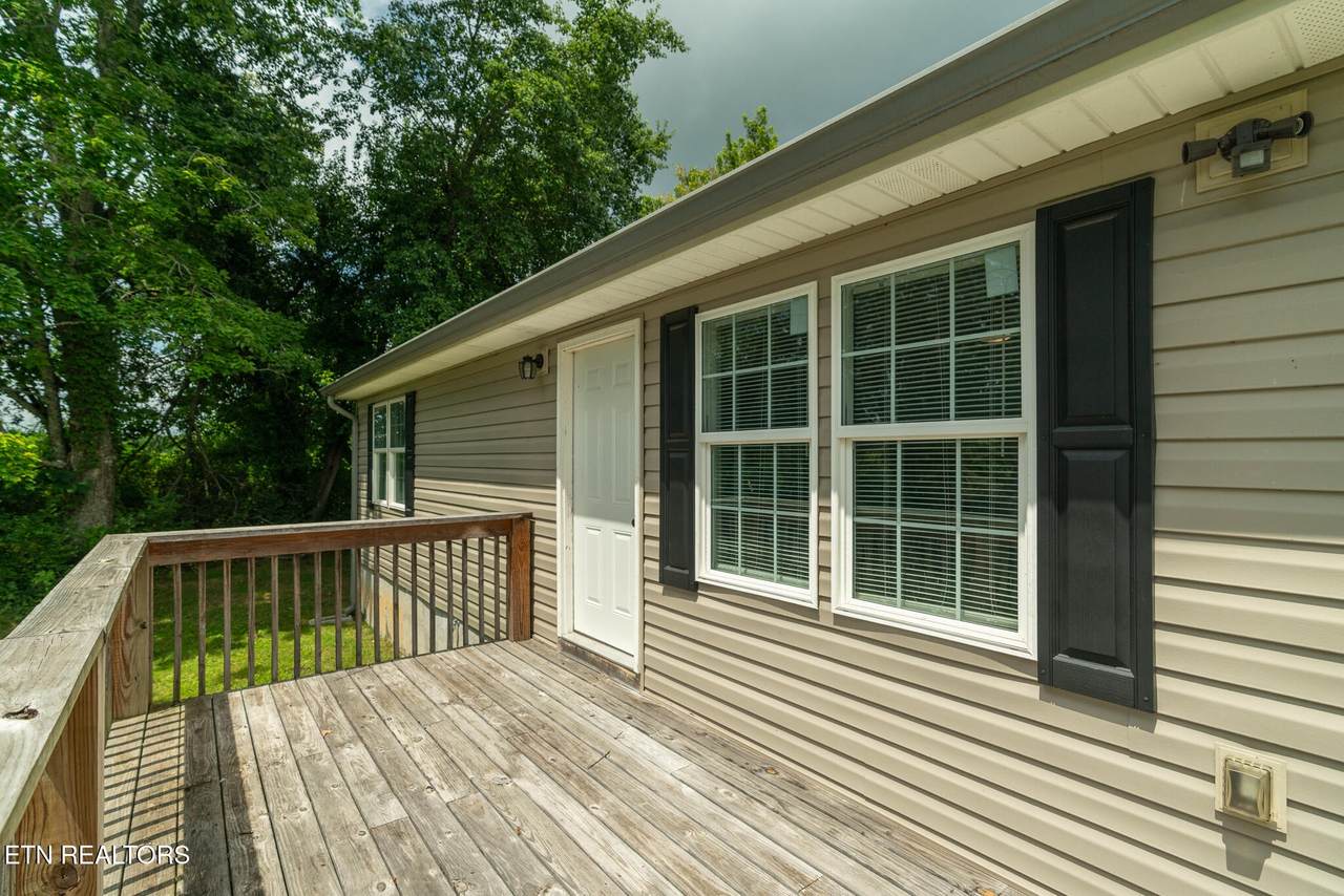 https://bt-photos.global.ssl.fastly.net/nashville/1280_boomver_1_RTC3506163-1.jpg