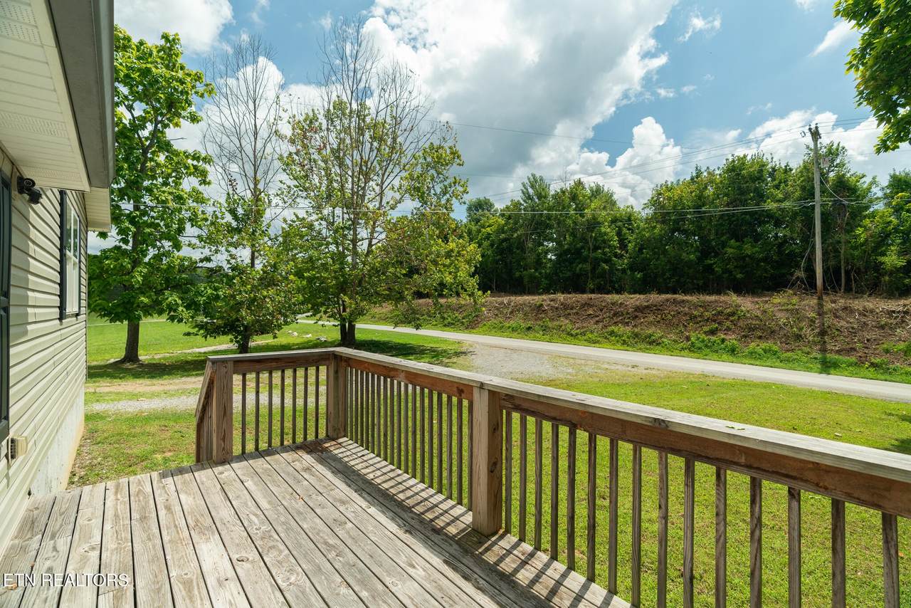 https://bt-photos.global.ssl.fastly.net/nashville/1280_boomver_1_RTC3506163-1.jpg