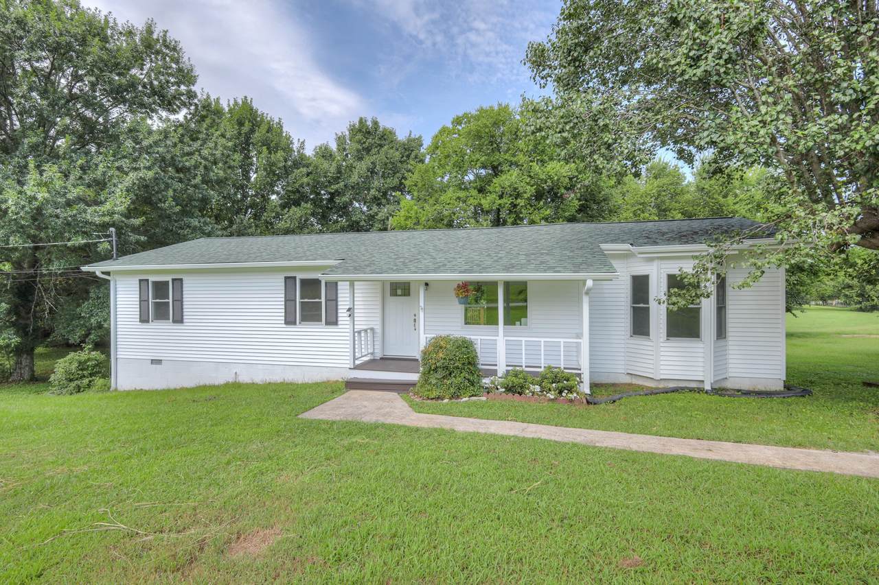 1324 Yell Rd - Photo 1