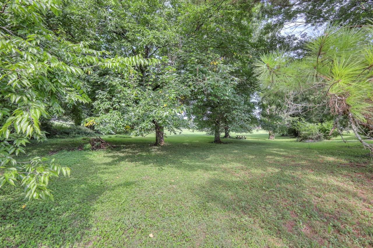 https://bt-photos.global.ssl.fastly.net/nashville/1280_boomver_1_RTC3506167-1.jpg
