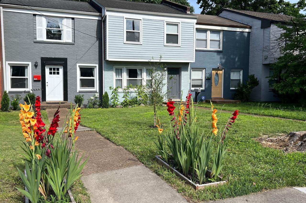 645 Lischey Ave - Photo 1