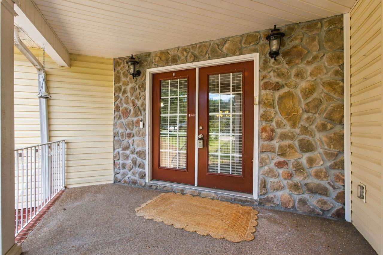 https://bt-photos.global.ssl.fastly.net/nashville/1280_boomver_1_RTC3506179-1.jpg