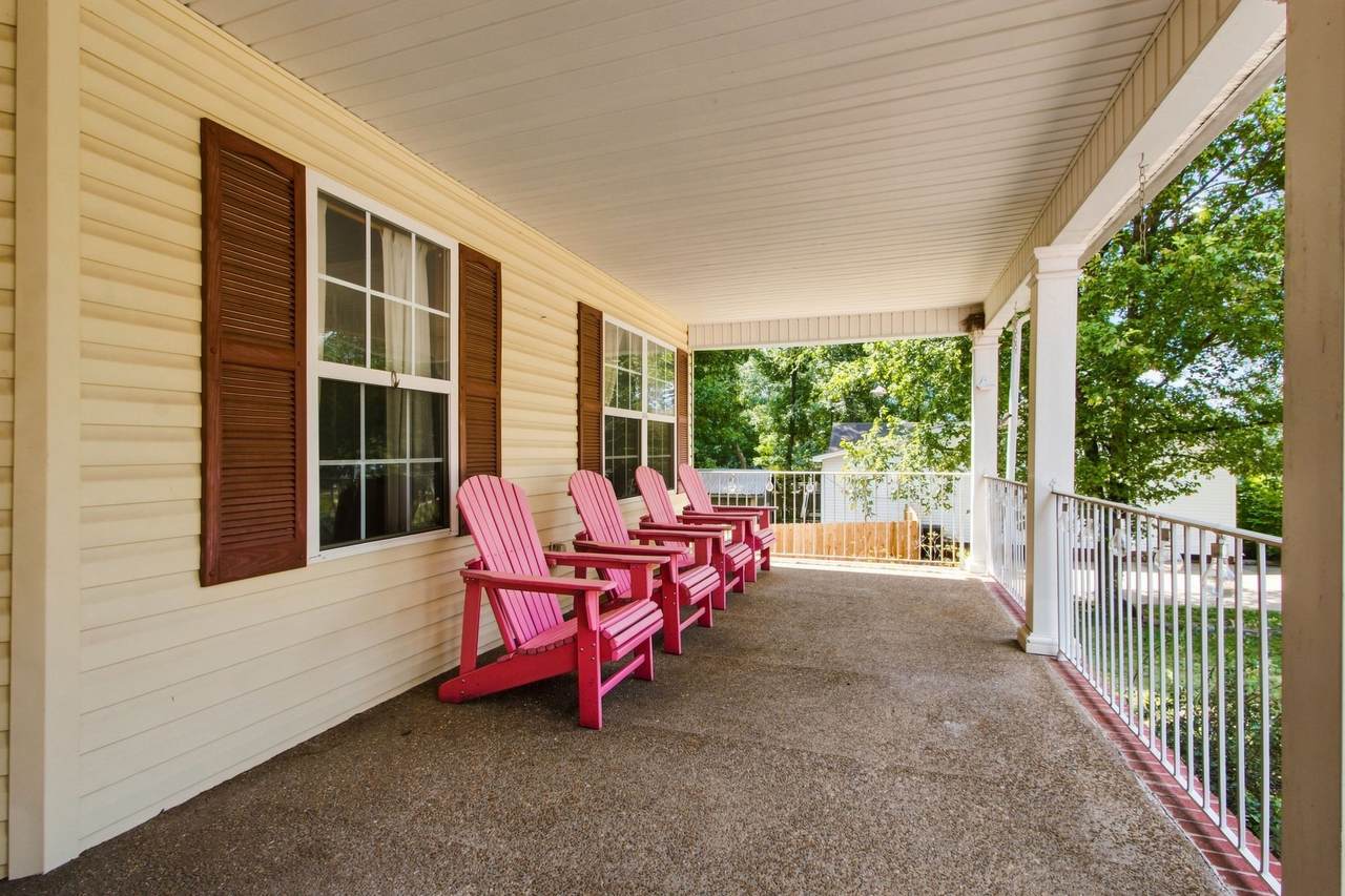 https://bt-photos.global.ssl.fastly.net/nashville/1280_boomver_1_RTC3506179-1.jpg
