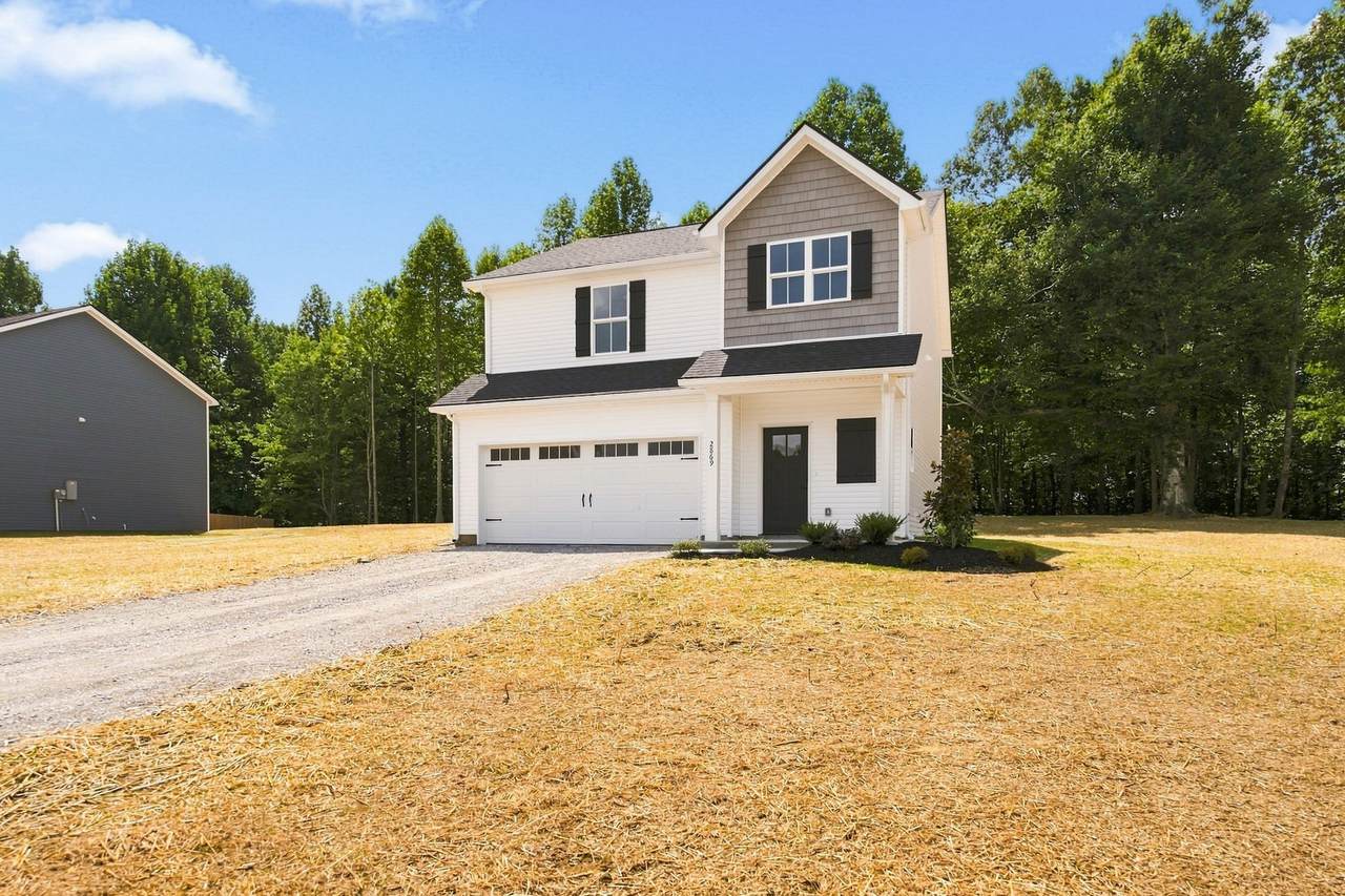 2869 Ferrells Branch Rd - Photo 1