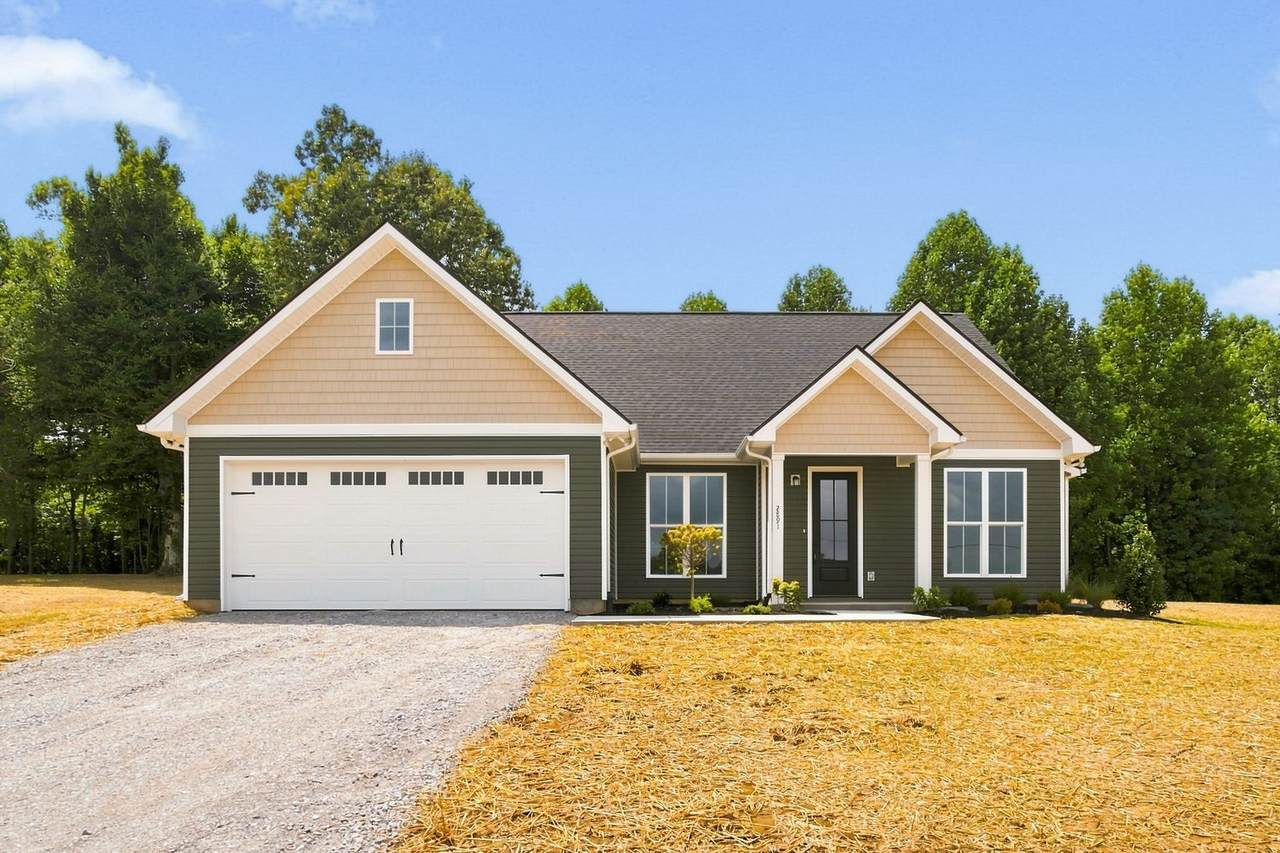 2891 Ferrells Branch Rd - Photo 1