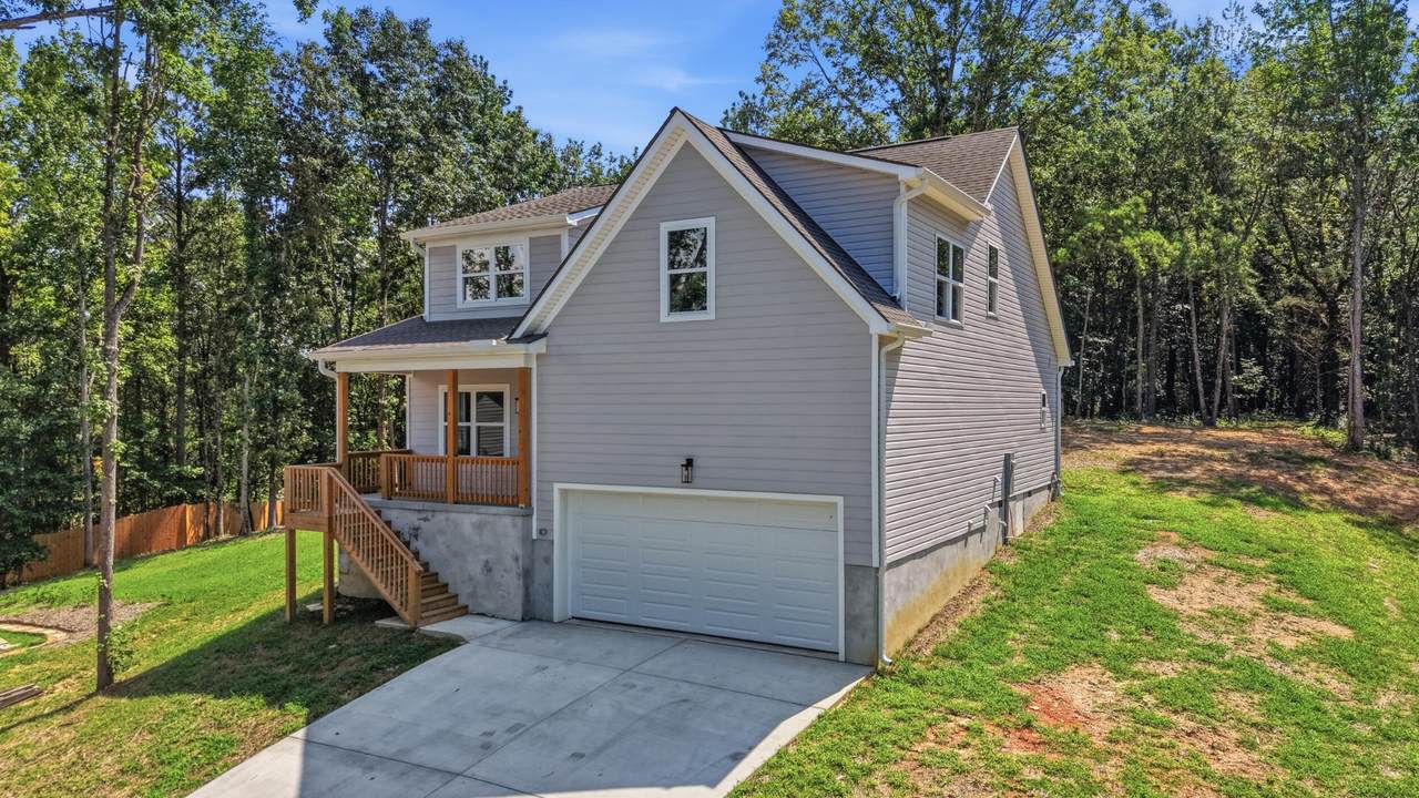 https://bt-photos.global.ssl.fastly.net/nashville/1280_boomver_1_RTC3506184-1.jpg