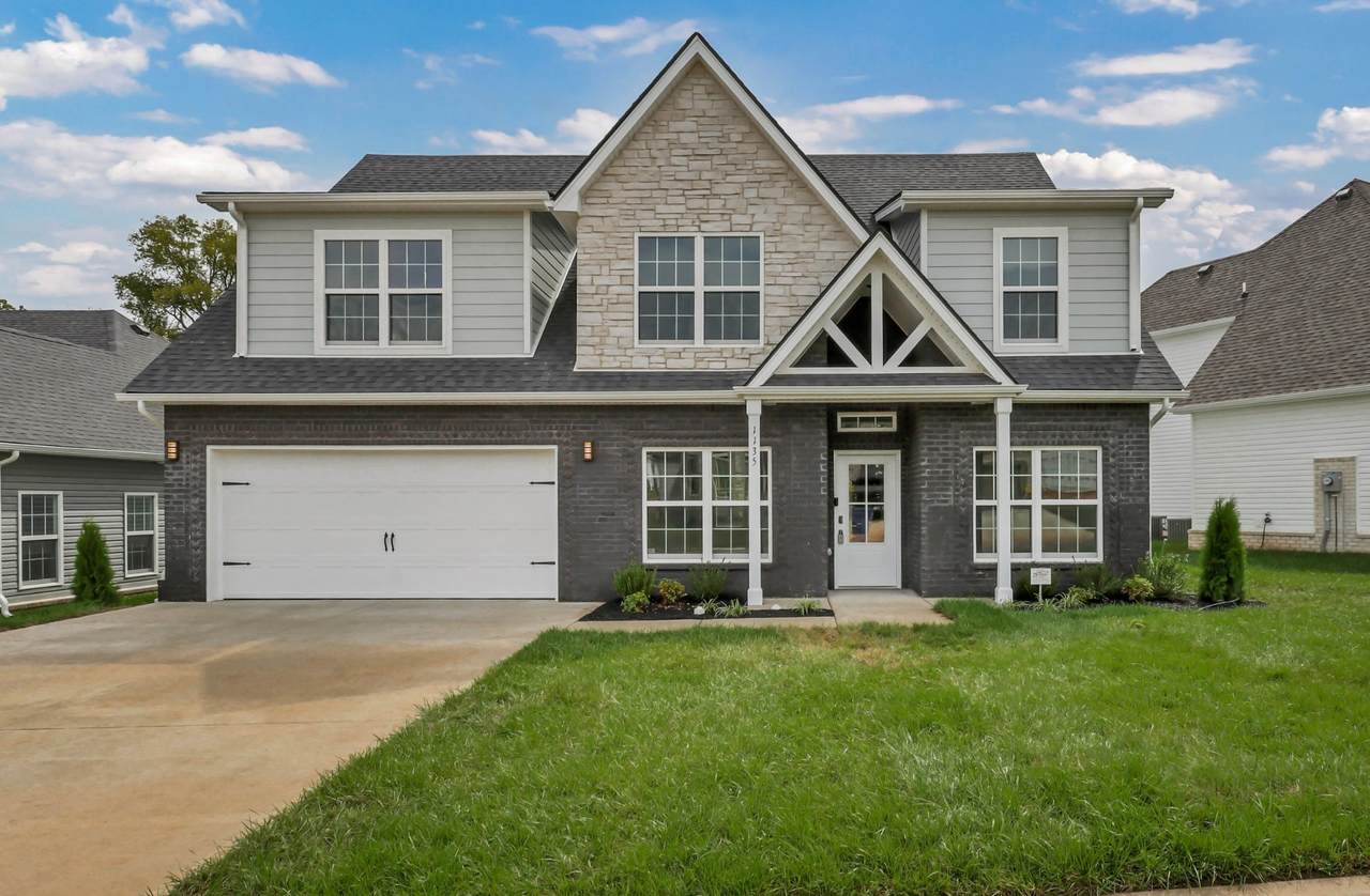 1135 Mourning Cloak Dr - Photo 1