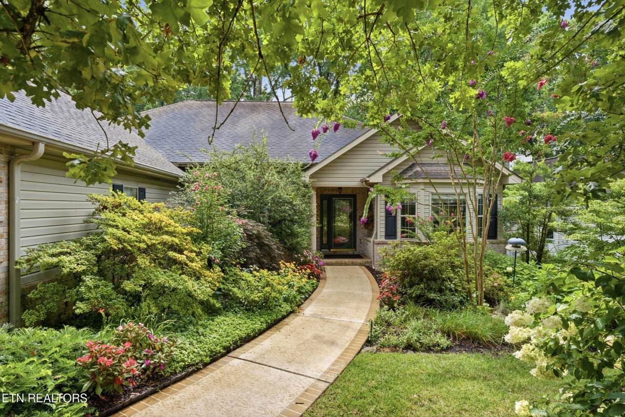114 Oostanali Way - Photo 1