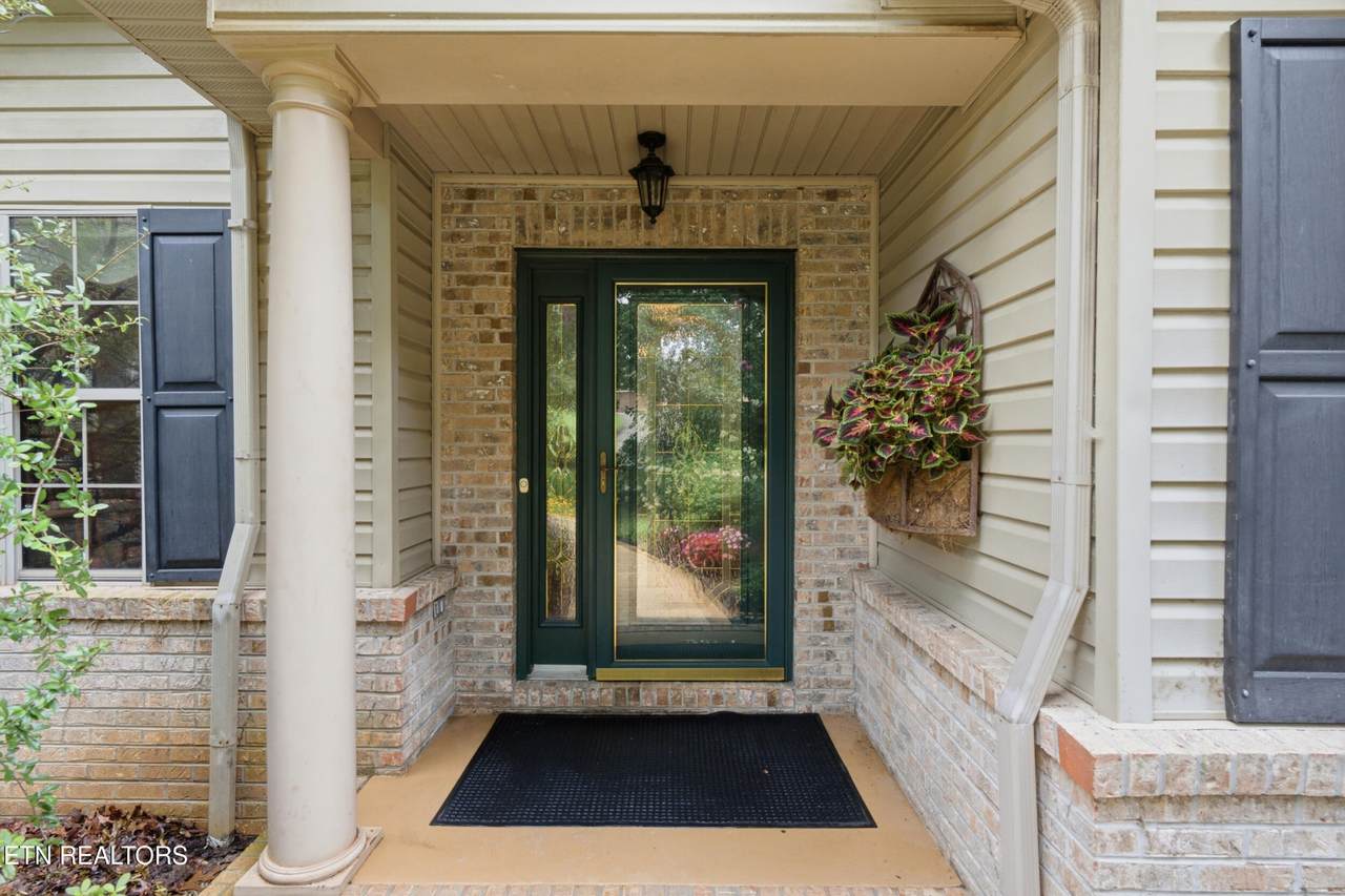 https://bt-photos.global.ssl.fastly.net/nashville/1280_boomver_1_RTC3506404-1.jpg