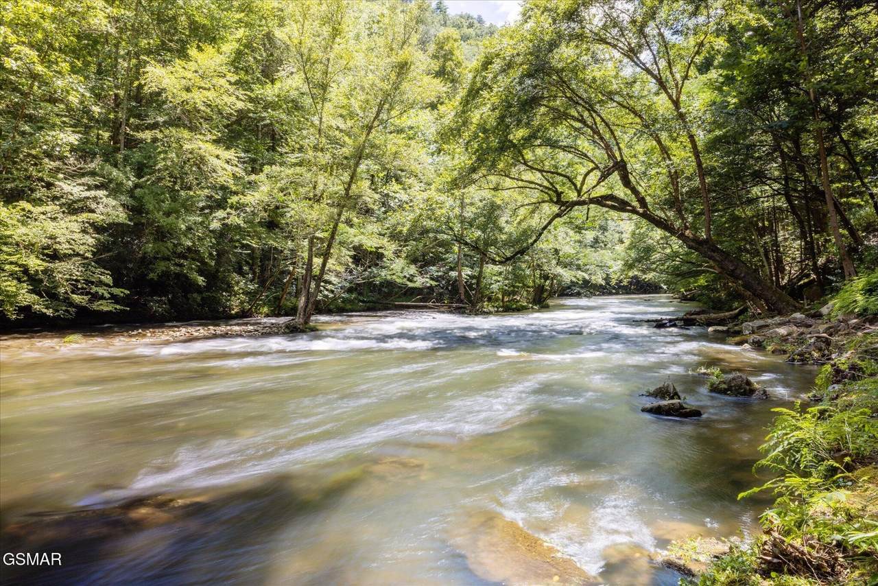 https://bt-photos.global.ssl.fastly.net/nashville/1280_boomver_1_RTC3506475-1.jpg