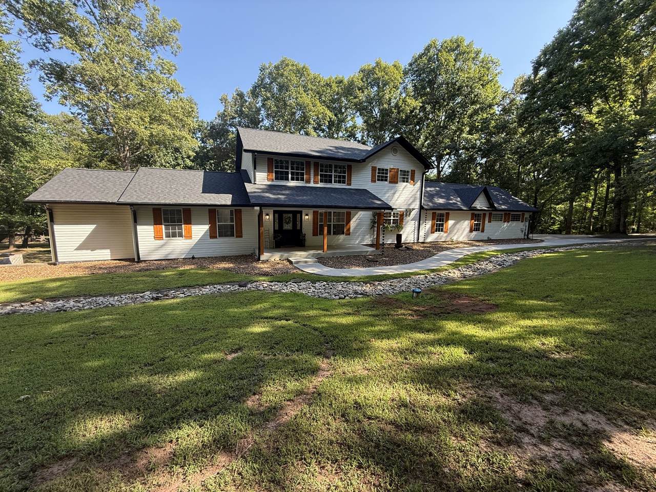 605 County Road 48 - Photo 1