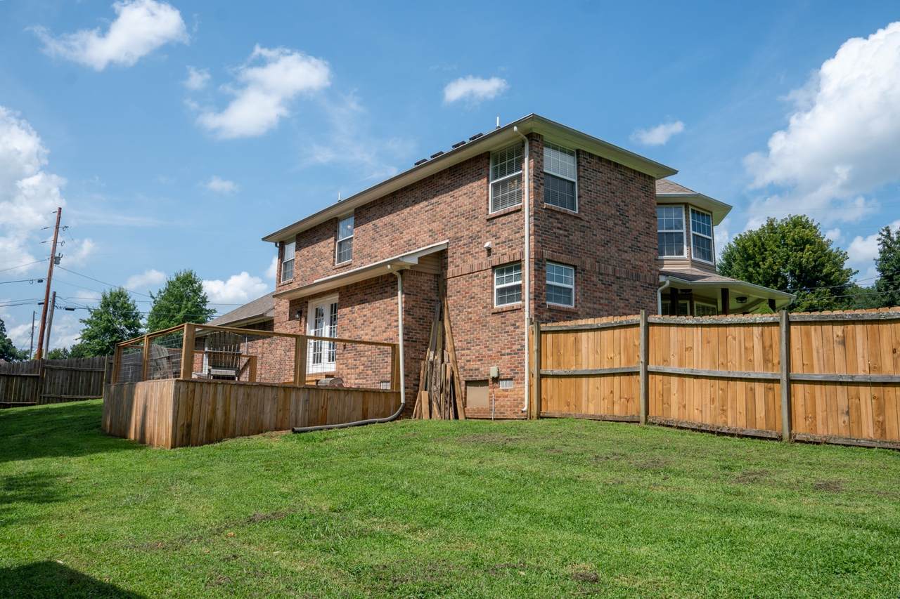 https://bt-photos.global.ssl.fastly.net/nashville/1280_boomver_1_RTC3506498-1.jpg