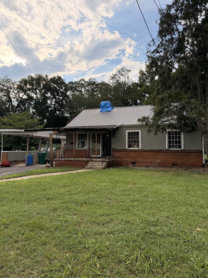 406 2nd Ave - Photo 1