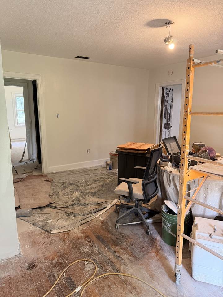 https://bt-photos.global.ssl.fastly.net/nashville/1280_boomver_1_RTC3506512-1.jpg