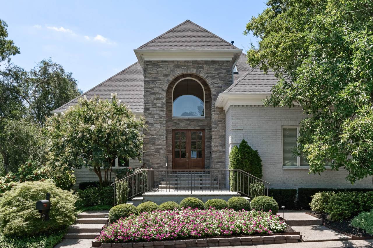 https://bt-photos.global.ssl.fastly.net/nashville/1280_boomver_1_RTC3506514-1.jpg