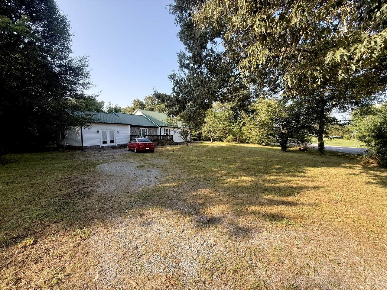 https://bt-photos.global.ssl.fastly.net/nashville/1280_boomver_1_RTC3506516-1.jpg