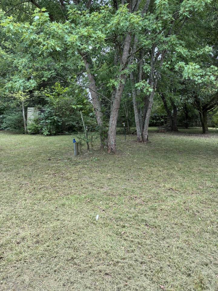 https://bt-photos.global.ssl.fastly.net/nashville/1280_boomver_1_RTC3506516-1.jpg
