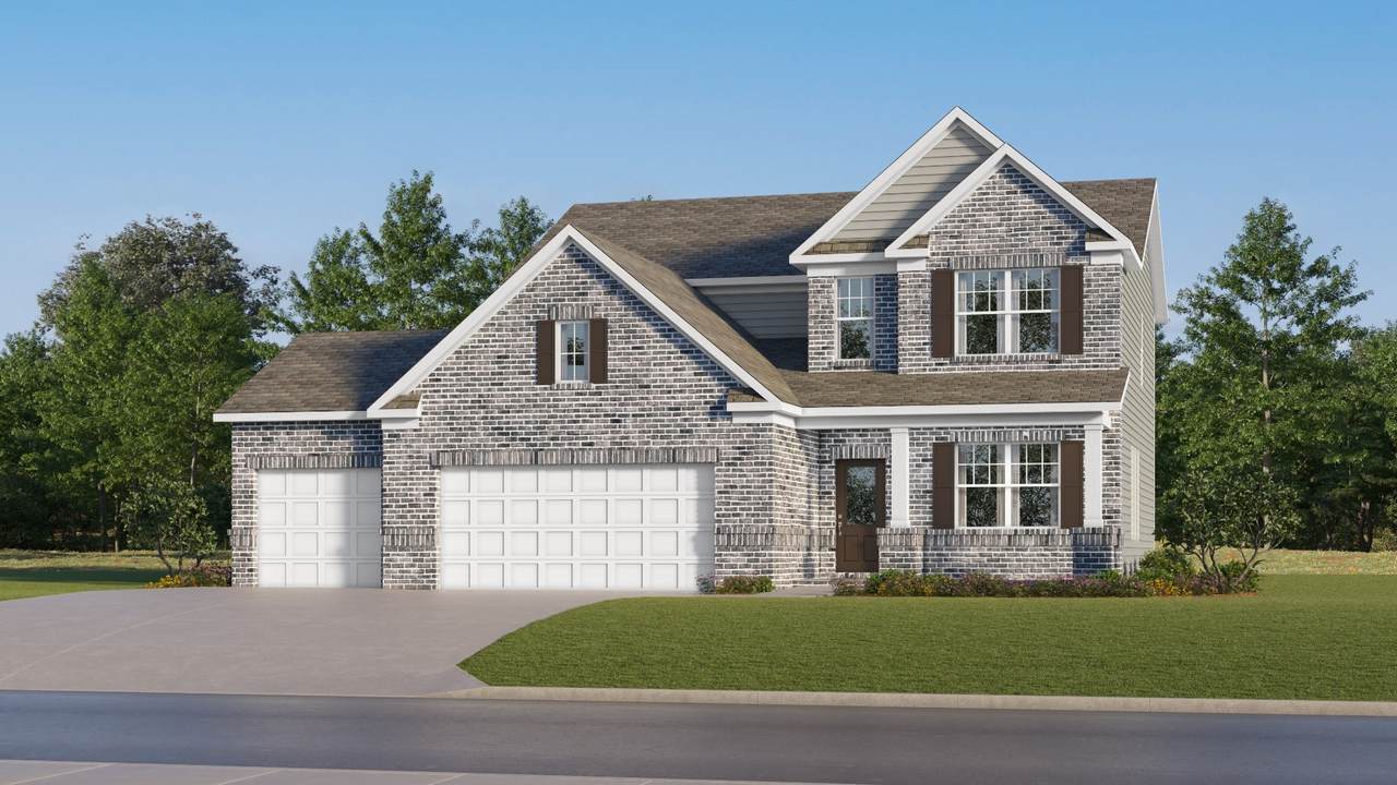 582 Foxglove Lane - Photo 1