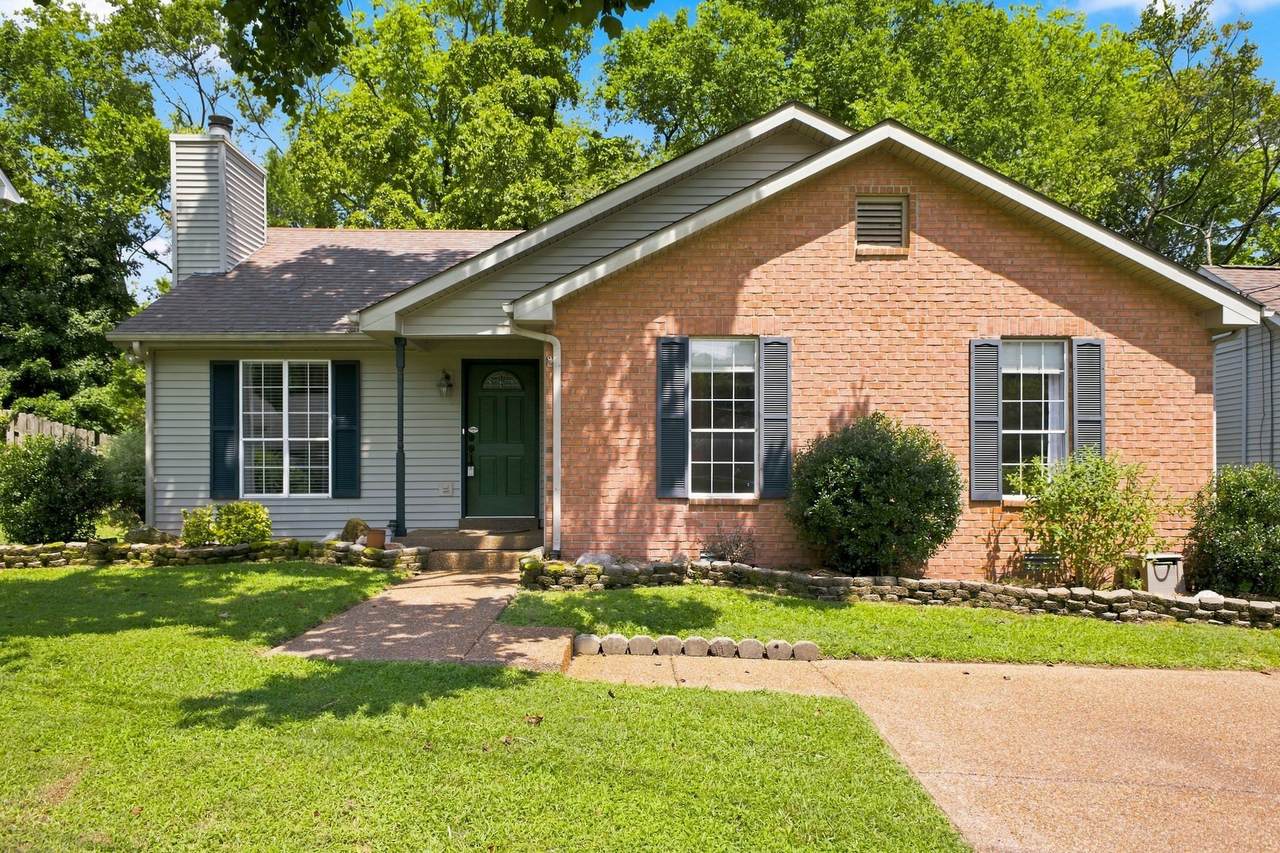 https://bt-photos.global.ssl.fastly.net/nashville/1280_boomver_1_RTC3506520-1.jpg