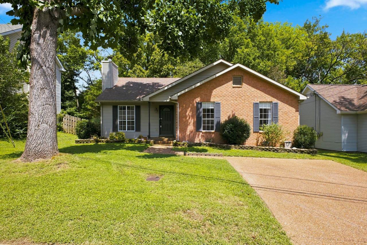 https://bt-photos.global.ssl.fastly.net/nashville/1280_boomver_1_RTC3506520-1.jpg