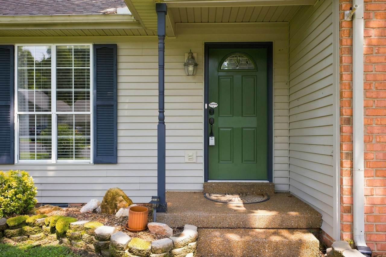 https://bt-photos.global.ssl.fastly.net/nashville/1280_boomver_1_RTC3506520-1.jpg