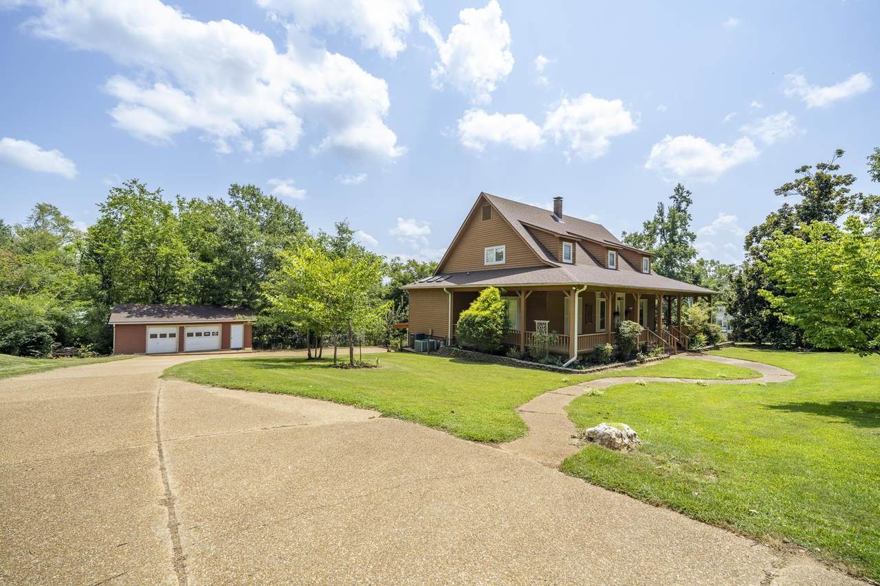 70 Marie Ln - Photo 1