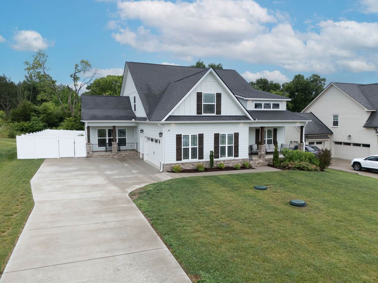https://bt-photos.global.ssl.fastly.net/nashville/orig_boomver_1_RTC3506552-1.jpg