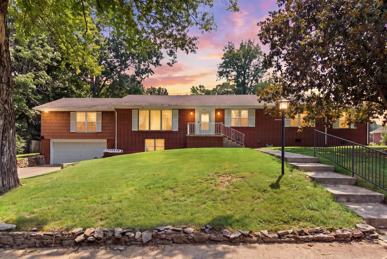 865 Cornersville Rd - Photo 1