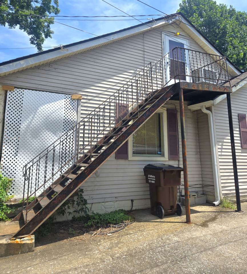 https://bt-photos.global.ssl.fastly.net/nashville/1280_boomver_1_RTC3506566-1.jpg