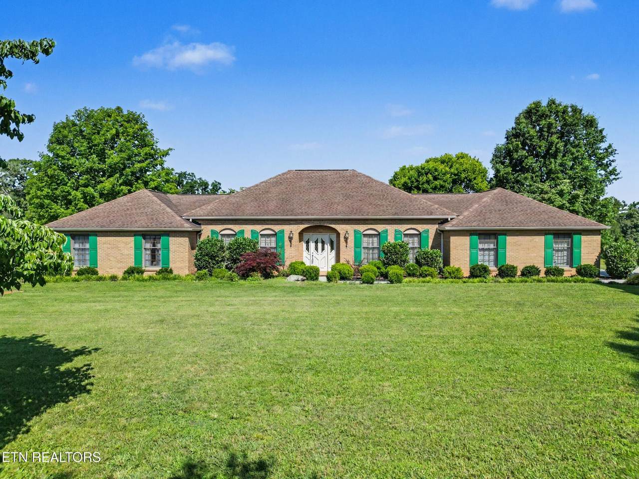 https://bt-photos.global.ssl.fastly.net/nashville/1280_boomver_1_RTC3506573-1.jpg