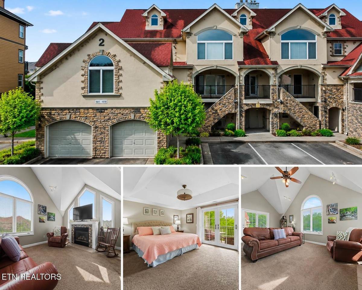 609 River Place Way - Photo 1