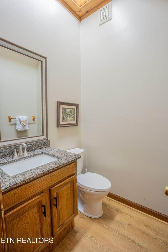 https://bt-photos.global.ssl.fastly.net/nashville/1280_boomver_1_RTC3506591-1.jpg