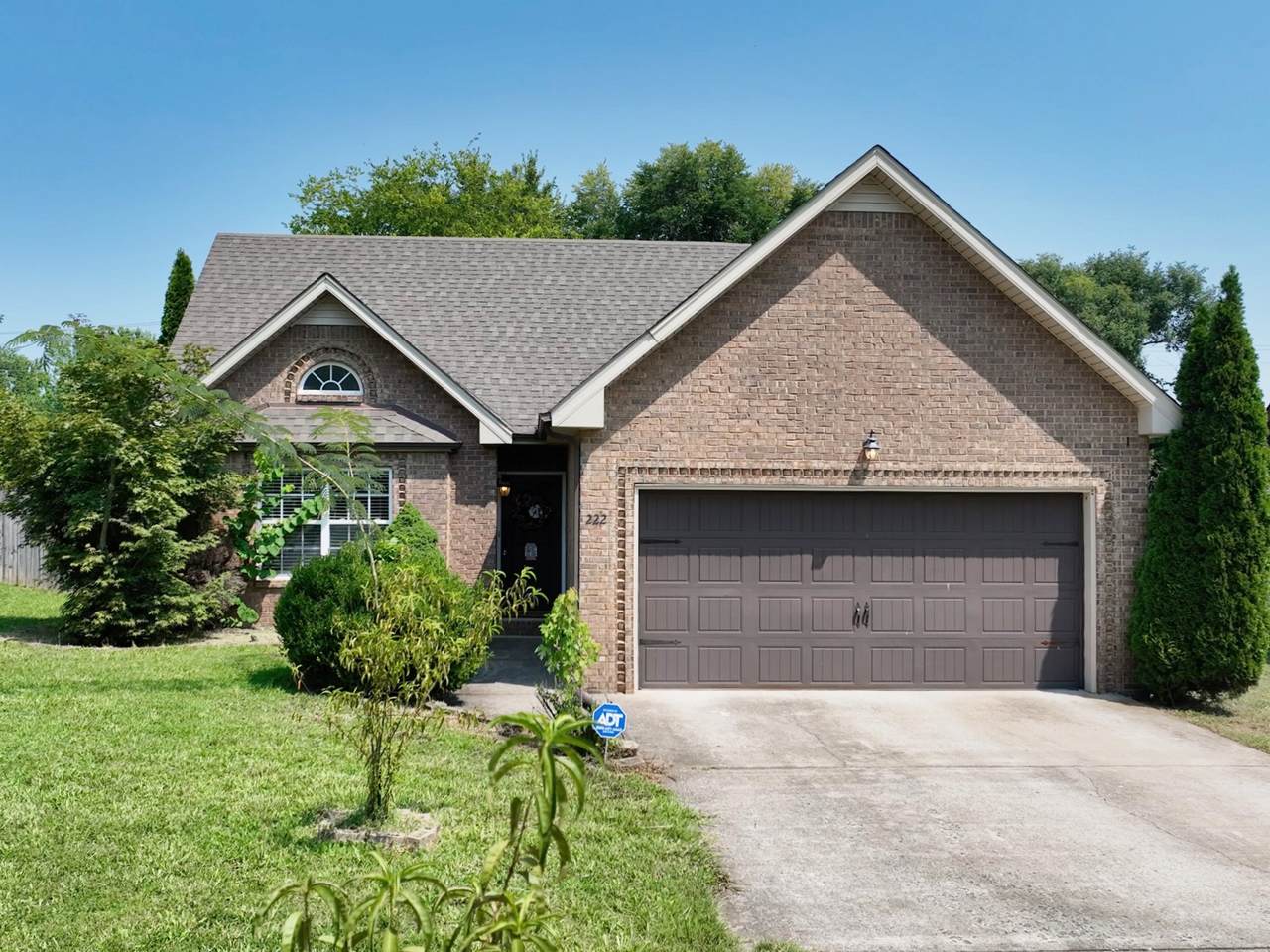 222 Dale Ter - Photo 1