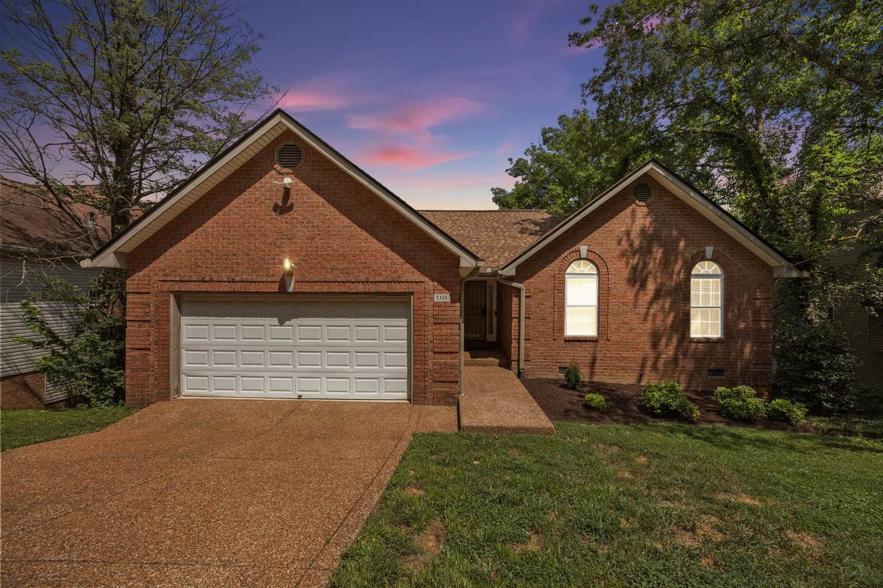 5333 Windypine Dr - Photo 1