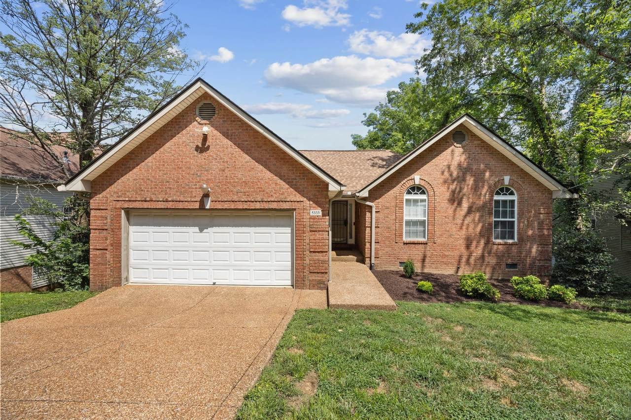 https://bt-photos.global.ssl.fastly.net/nashville/1280_boomver_1_RTC3507957-1.jpg